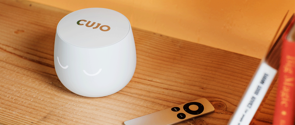 Watch The Movie Cujo Watch The Movie Cujo